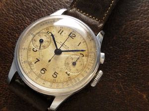 MOERISのYahoo!オークション(旧ヤフオク!)の相場・価格を見る｜Yahoo
