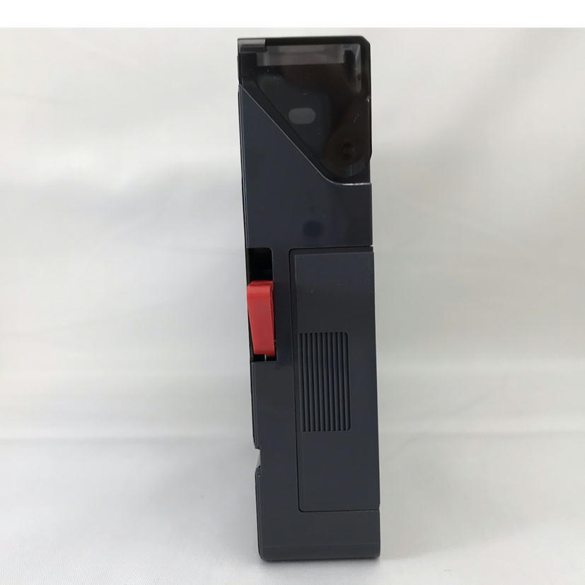 1円 ジャンク Panasonic パナソニック/VHSカセットアダプター/VW-TCA7