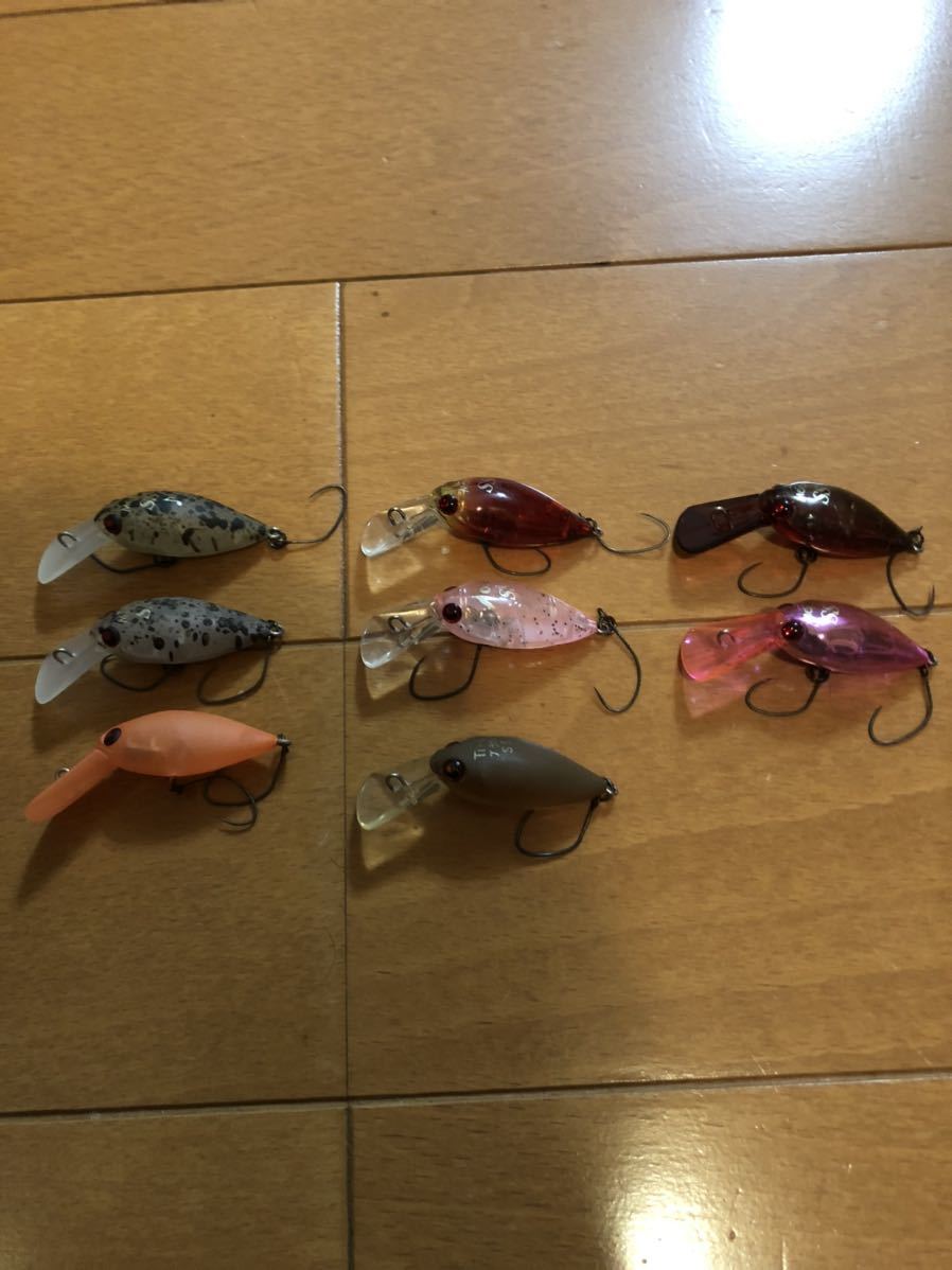 ロデオクラフト モカDR-SS ロデオクラフト モカ DR-SS ss エリア