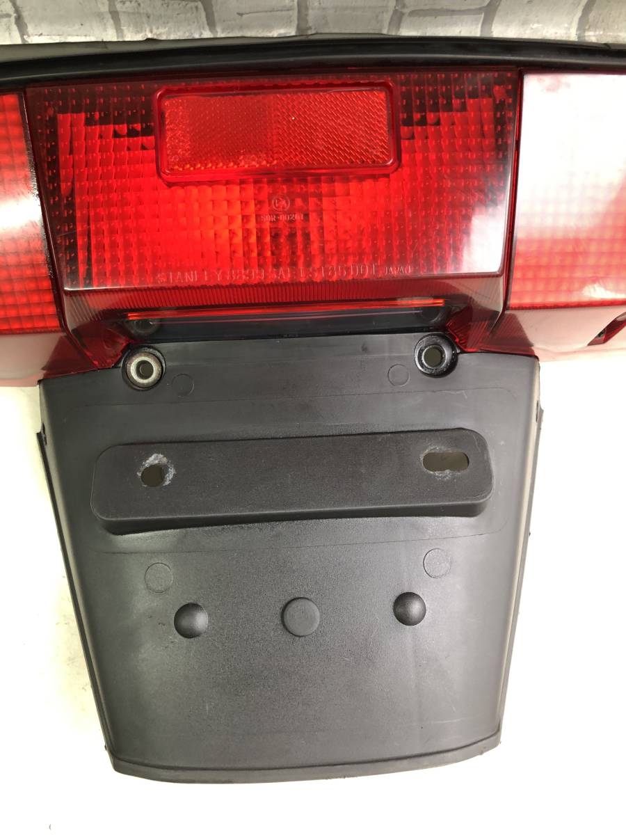 フュージョン 純正タイプ | 純正 互換品ホンダ 用 MF02 フュージョン 純正タイプ | 純正 互換品ホンダ 用 MF02