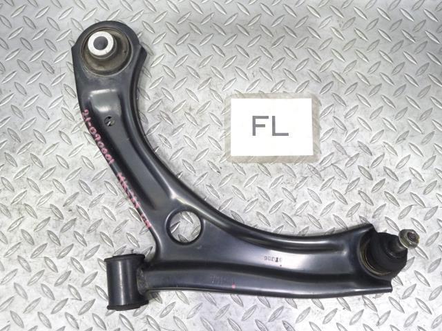 スペーシア フロント DAA-MK53S ロア 右 アーム R06A 左 F 右前 0