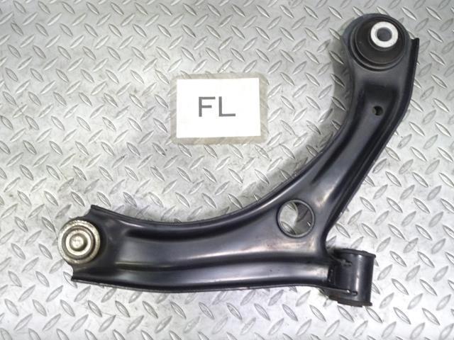 スペーシア フロント DAA-MK53S ロア 右 アーム R06A 左 F 右前 0