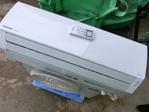 CS- パナのYahoo!オークション(旧ヤフオク!)の相場・価格を見る｜Yahoo 