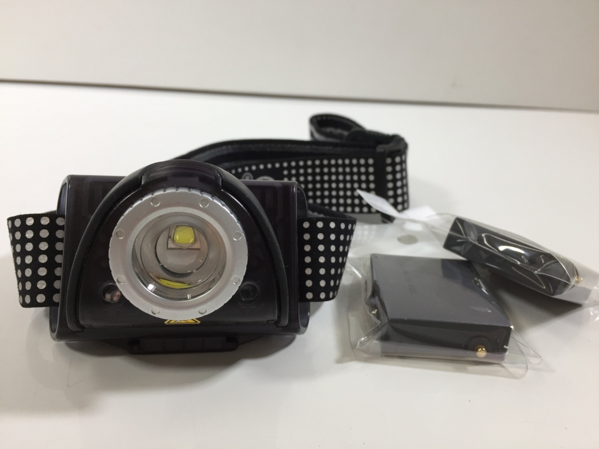 全関西磯釣連盟 ワッペン がまかつ好きな人に - メルカリ 名釣会