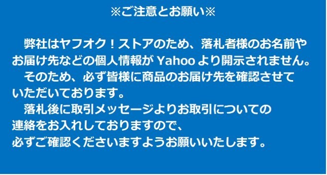 ■高効率エアフィルター■ゼファー1100/RS（91-）純正と交換するだけのハイフローエアクリーナー 新品 ZEPHYR1100 | 高効率エアフィルター□ゼファー1100&frasl;RS（91 Hiflofiltro エアクリーナーの通販 エアフィルターの通販 XR500