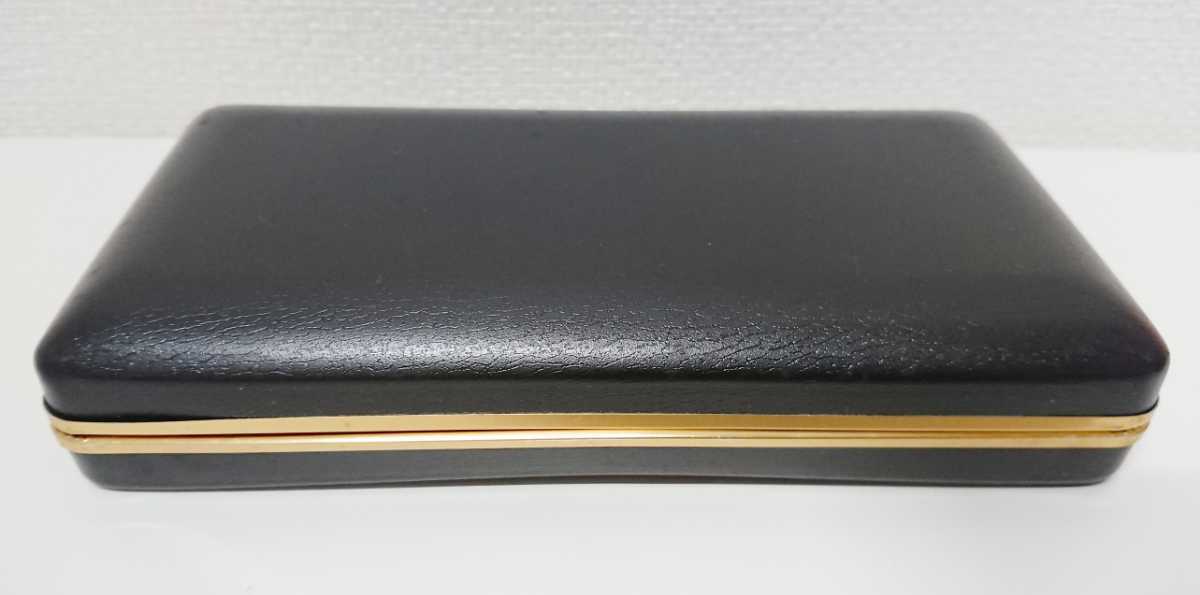 ブリスターパック入り 天皇陛下御在位60年記念 オリンピック 10万円