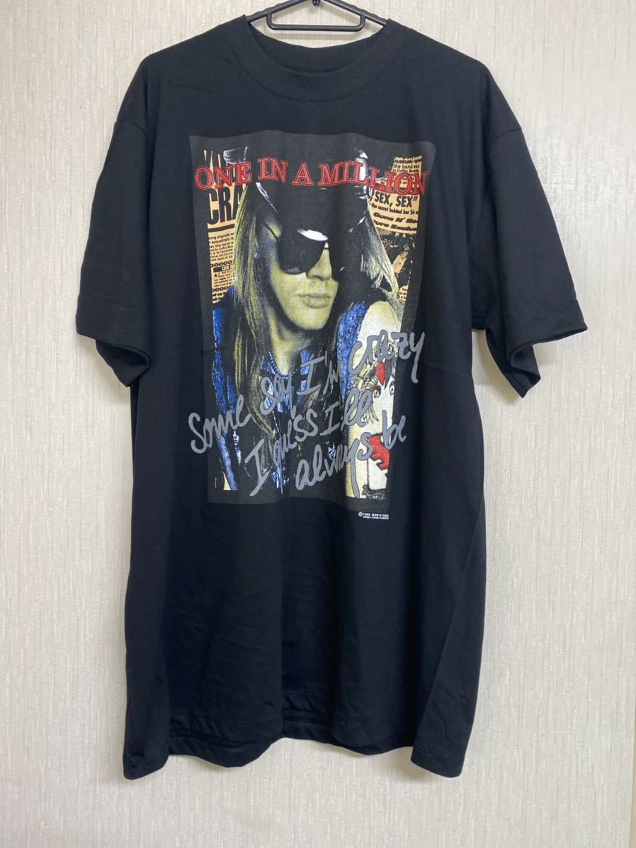 最新作，お得 ストリートスライダーズ THE STREET SLIDERSTシャツ◇JOY