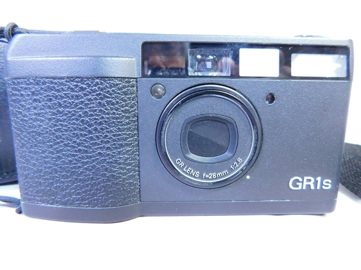 I8◇ ジャンク カメラ 周辺機器 まとめ /Canon キャノン /PENTAX