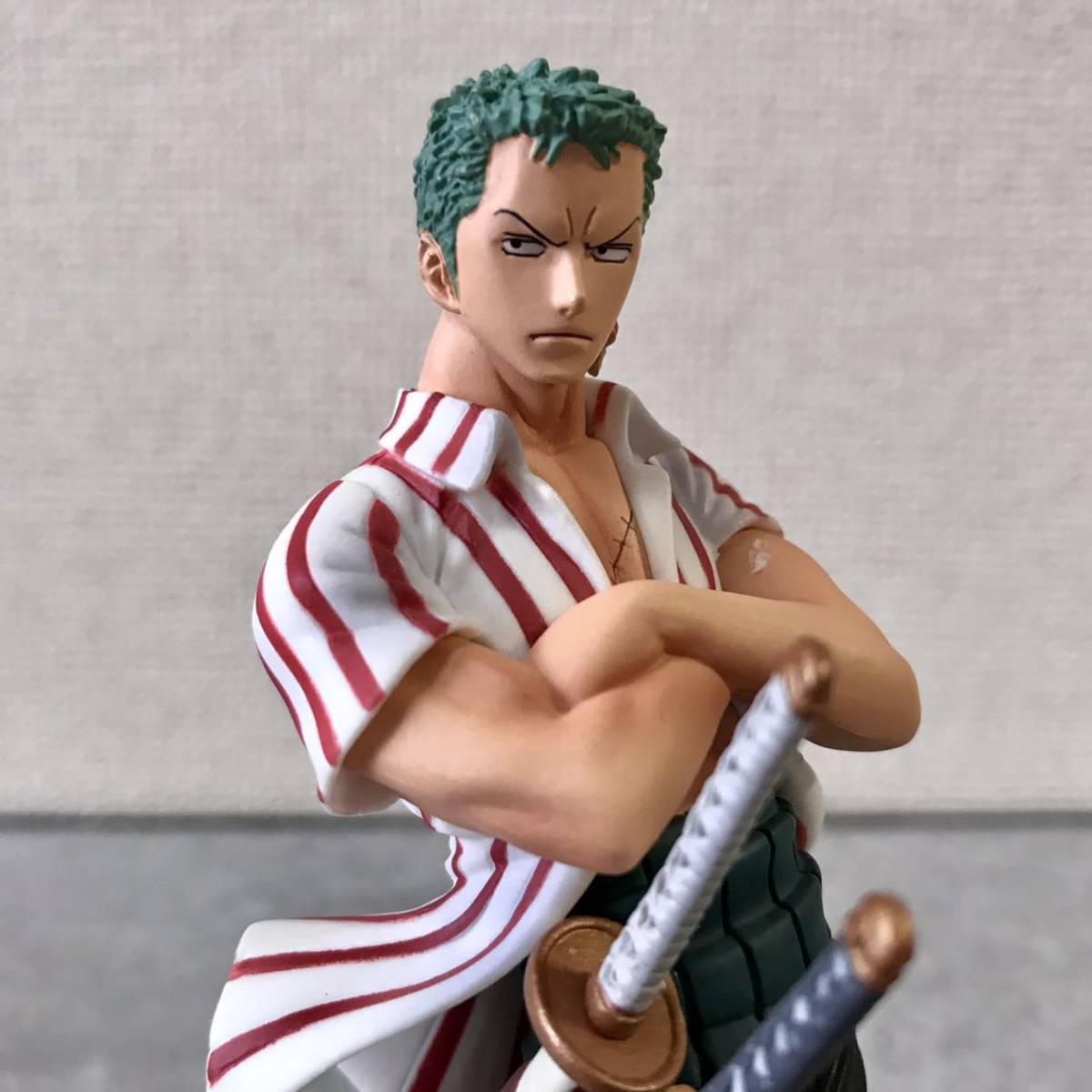 ドラゴンボール改 ワンピース 組立式dxフィギュア2 ゾロ 検pop Dxf P O P Glitter Zero Dramatic 一番くじ ワノ国 日和 造形王 ワーコレ ロロノア ゾロ 売買されたオークション情報 Yahooの商品情報をアーカイブ公開 オークファン Aucfan Com ドラゴンボール改 ワンピース 組立式dxフィギュア2 ゾロ 検pop Dxf P O P Glitter Zero Dramatic 一番くじ ワノ国 日和 造形王 ワーコレ ロロノア ゾロ 売買されたオークション情報 Yahooの商品情報をアーカイブ公開 オークファン Aucfan Com