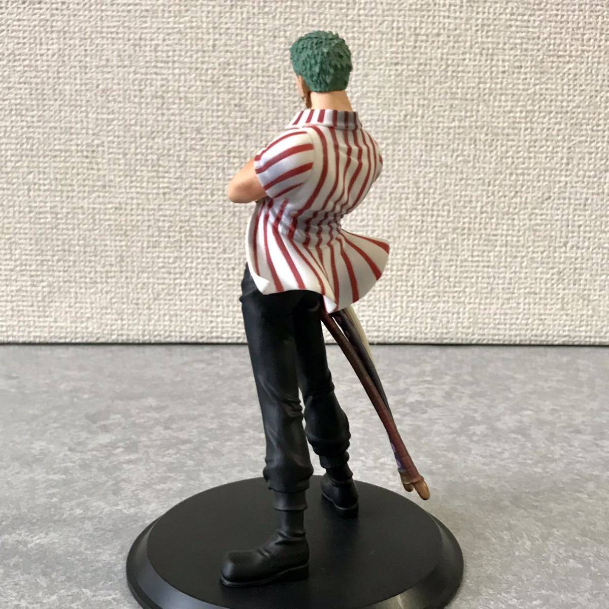 ドラゴンボール改 ワンピース 組立式dxフィギュア2 ゾロ 検pop Dxf P O P Glitter Zero Dramatic 一番くじ ワノ国 日和 造形王 ワーコレ ロロノア ゾロ 売買されたオークション情報 Yahooの商品情報をアーカイブ公開 オークファン Aucfan Com ドラゴンボール改 ワンピース 組立式dxフィギュア2 ゾロ 検pop Dxf P O P Glitter Zero Dramatic 一番くじ ワノ国 日和 造形王 ワーコレ ロロノア ゾロ 売買されたオークション情報 Yahooの商品情報をアーカイブ公開 オークファン Aucfan Com