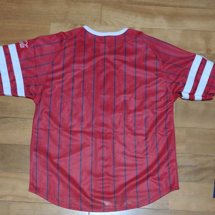 2021 鷹の祭典ユニフォーム_2