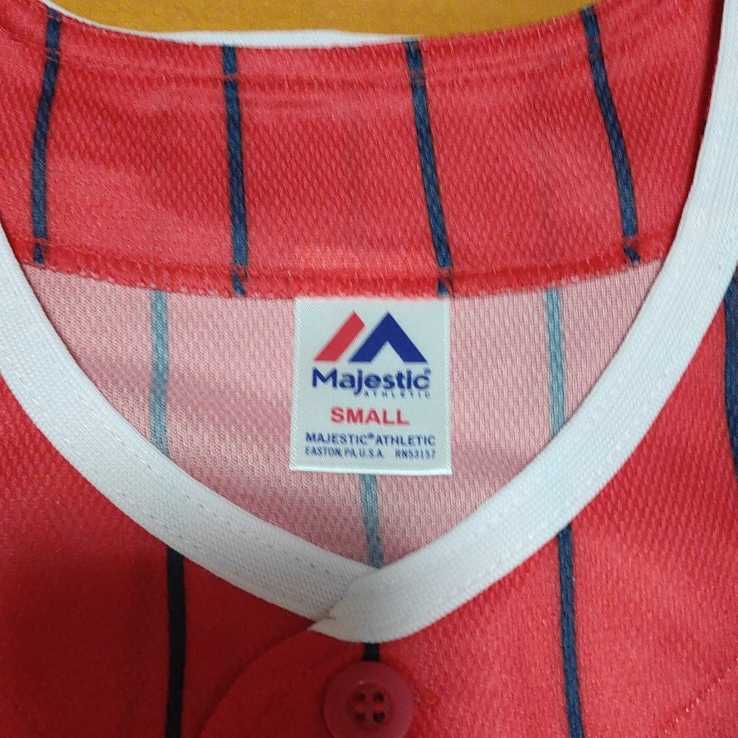 2021 鷹の祭典ユニフォーム_3