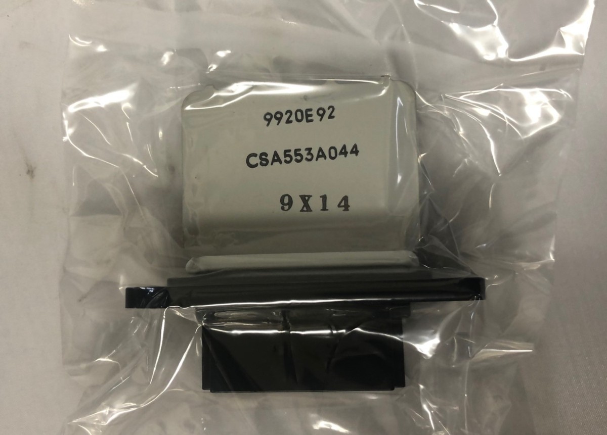 キャンター 三菱ふそう FE71DBD エアコン修理 ヒーター FB70AB 