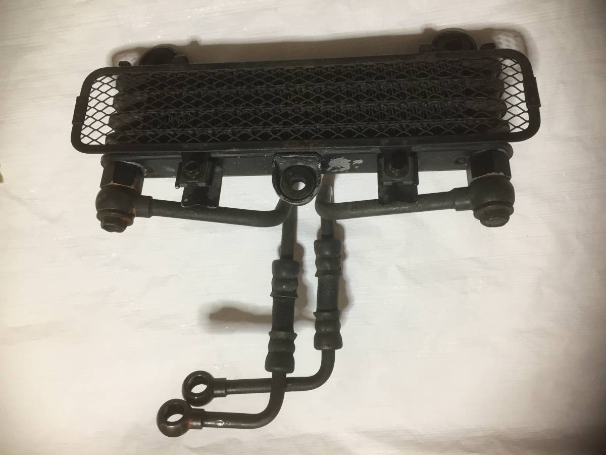 z400fx z400GP gpz400f 強化型オイルポンプ 2026年最新Yahoo 