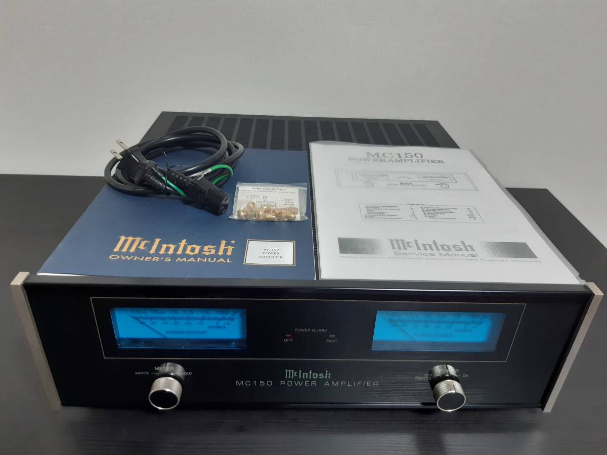 QSC パワーアンプ - PLX2402 | Yahoo!オークション Power Used 「qsc+ 