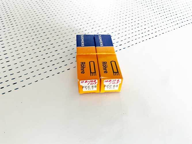 山水パワートランス PV-270 サンスイ(SANSUI)|電源トランス