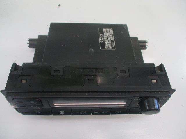 ローレル - | GF-HC35 C35 Yahoo!オークション エアコン 後期 エアコン
