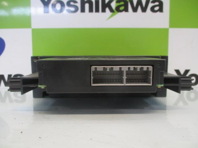 ローレル - | GF-HC35 C35 Yahoo!オークション エアコン 後期 エアコン
