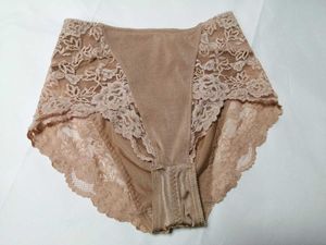 しまむら ガードルのヤフオク の相場 価格を見る ヤフオク のしまむら ガードルのオークション売買情報は件が掲載されています