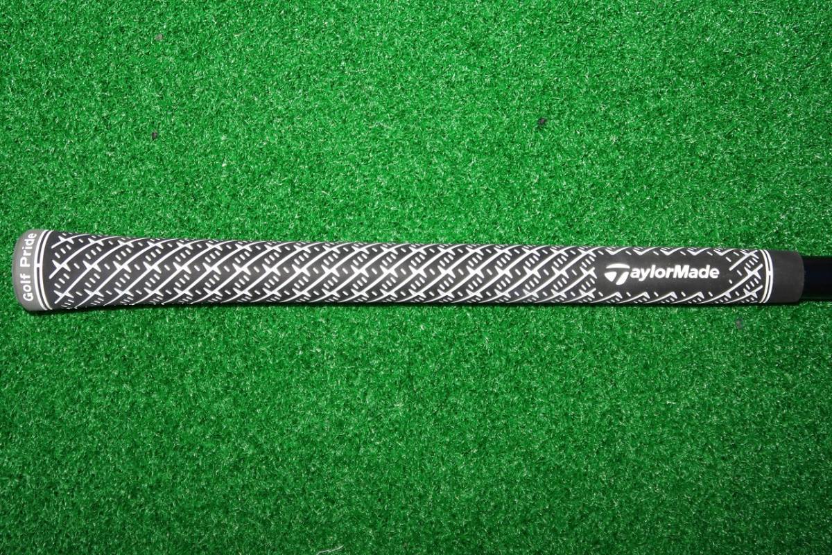 フジクラ VENTUS TR ブラック 5X ベルコア 44.25 スリーブ自在