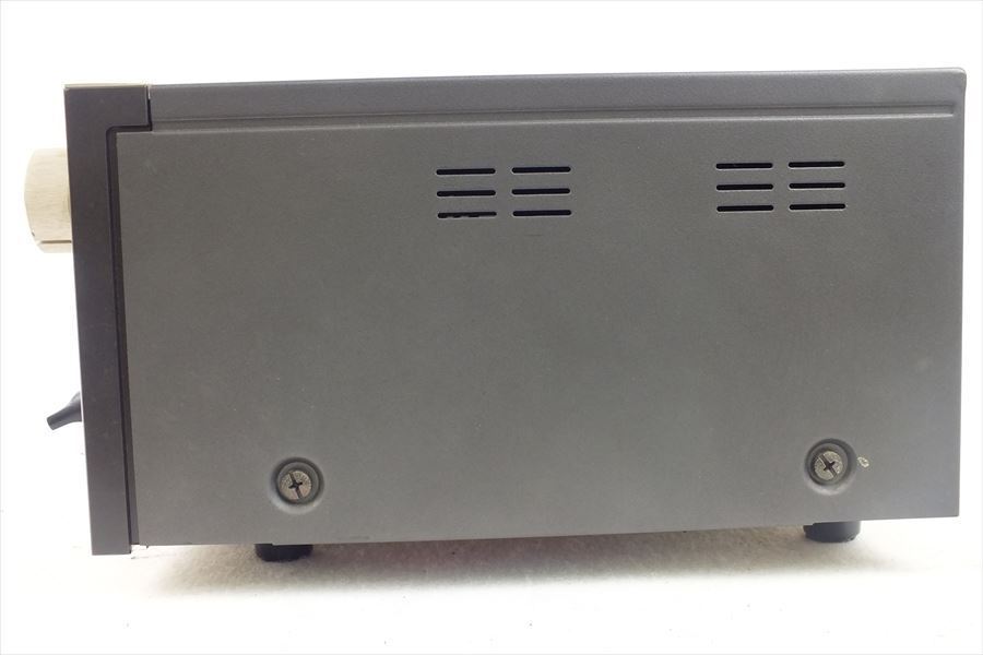 ◇ SONY ソニー SB-5335 システムセレクター 中古 現状品 210709G3216