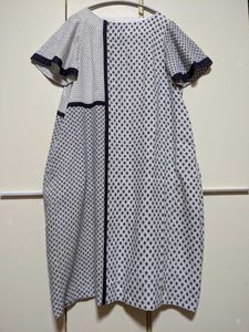 手作り ワンピースのヤフオク の相場 価格を見る ヤフオク の手作り ワンピースのオークション売買情報は件が掲載されています