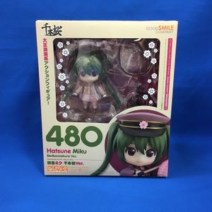 千本桜 ミクのヤフオク の相場 価格を見る ヤフオク の千本桜 ミクのオークション売買情報は40件が掲載されています