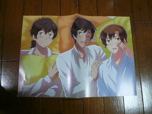 アニメディア 付録のヤフオク の相場 価格を見る 2ページ目 ヤフオク のアニメディア 付録のオークション売買情報は96件が掲載されています