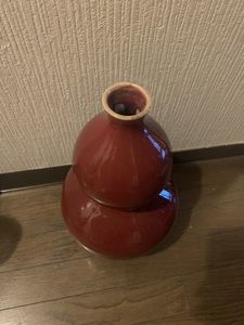 昭和レトロ 花瓶のヤフオク の相場 価格を見る ヤフオク の昭和レトロ 花瓶のオークション売買情報は124件が掲載されています