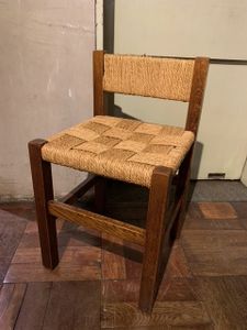 天童木工 チェアのYahoo!オークション(旧ヤフオク!)の相場・価格を見る