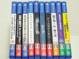 ワンピース 海賊無双3のヤフオク の相場 価格を見る ヤフオク のワンピース 海賊無双3のオークション売買情報は31件が掲載されています
