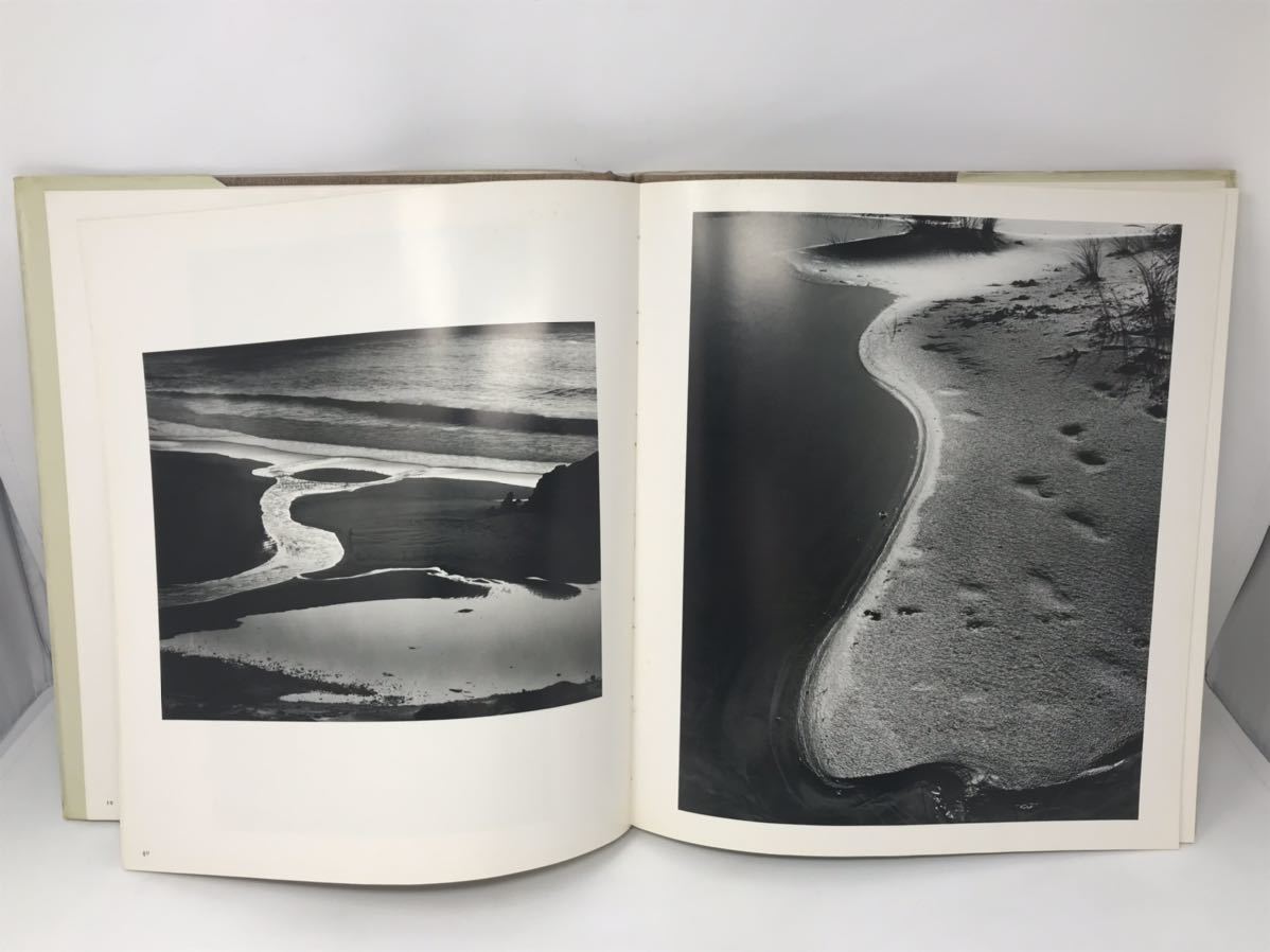 Brett Weston - | of Museum The — E Art L Weston: the Photography Y