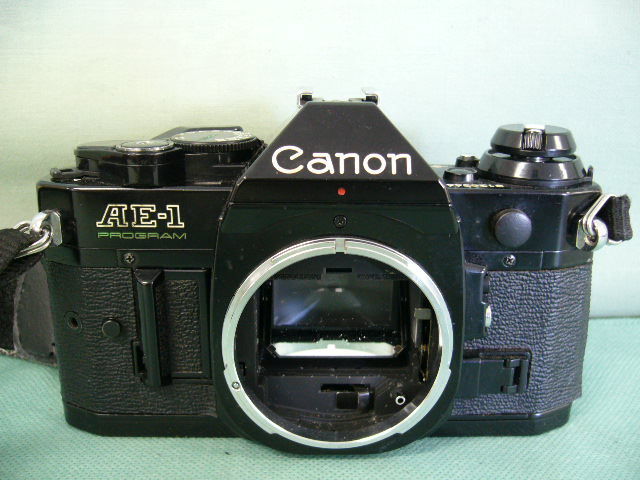 カメラ2点セットジャンク品Fujifilm Canonカメラ Yahoo!オークション - F9064 カメラおまとめ Victor Canon FUJIFILM