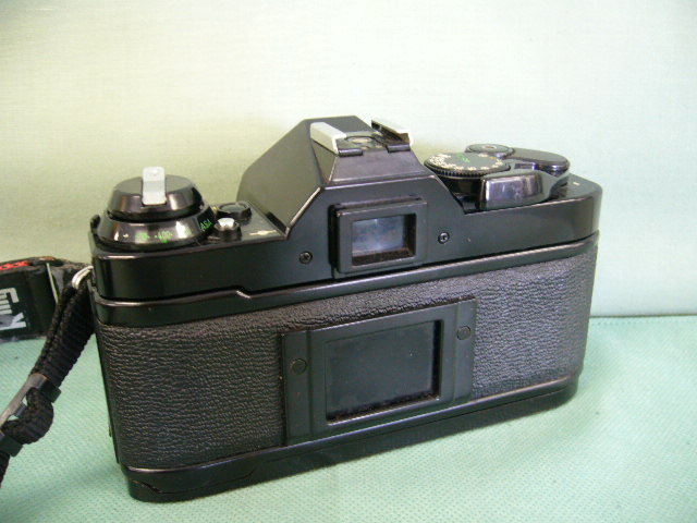 カメラ2点セットジャンク品Fujifilm Canonカメラ Yahoo!オークション - F9064 カメラおまとめ Victor Canon FUJIFILM