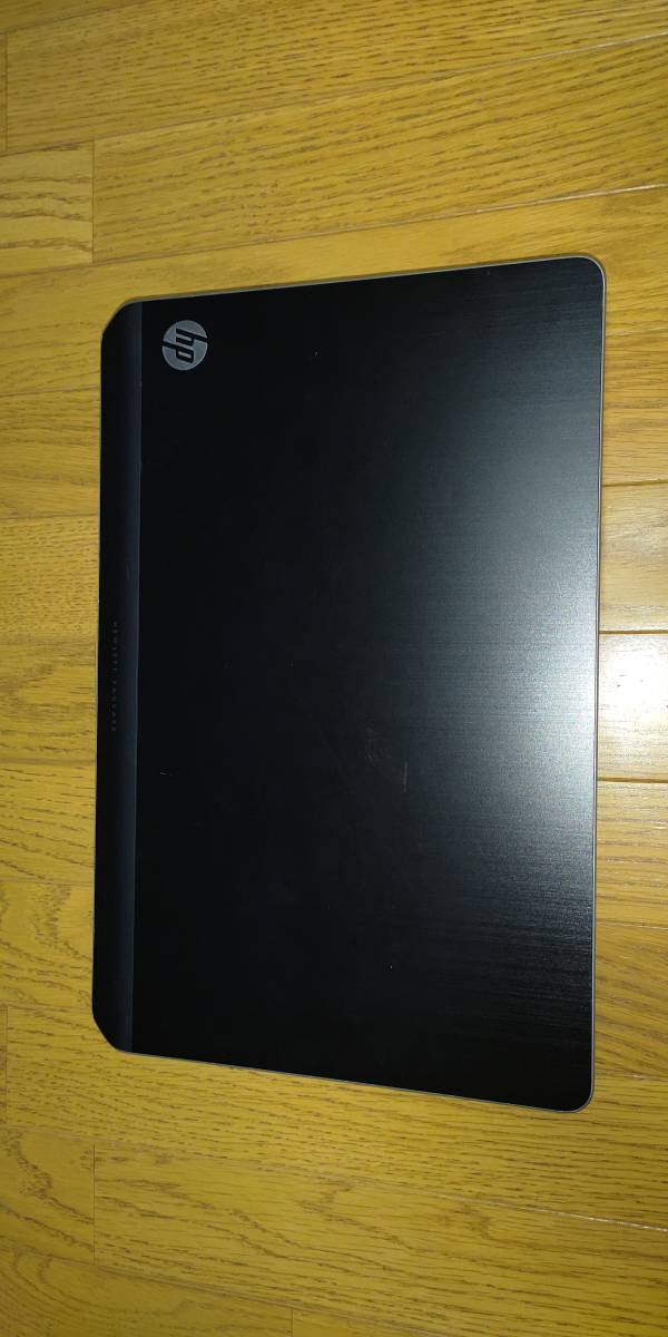 正規品，爆買い HP DV7 ７０００ ジャンク(17インチ～)｜売買されたオークション情報、yahooの商品情報をアーカイブ公開 - オークファン HP