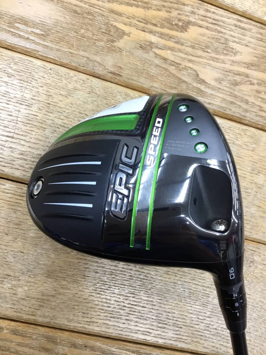 Cobra King ウェッジ 52 56 60 コブラ キング コブラ ウェッジ KING