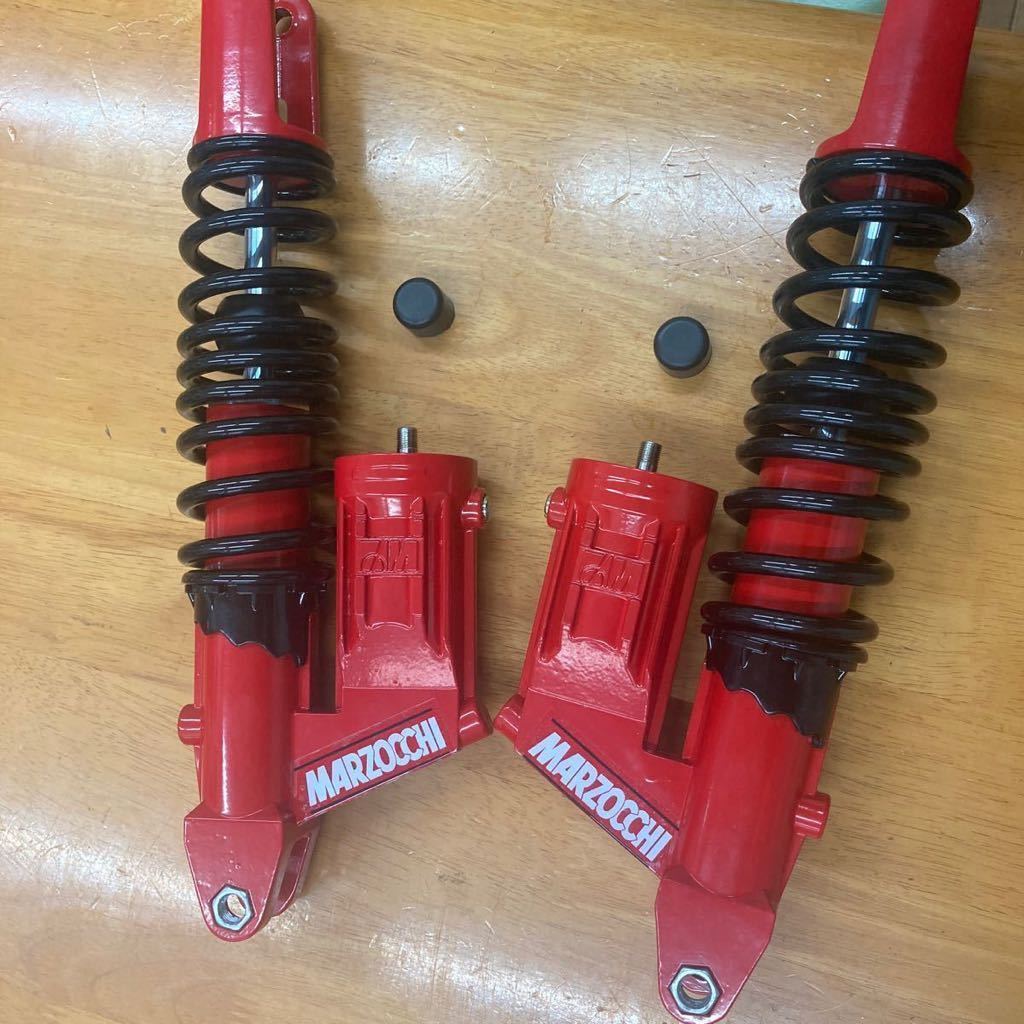 ホーク用マルゾッキサス 自動車、オートバイ ホンダ用 【公式通販】