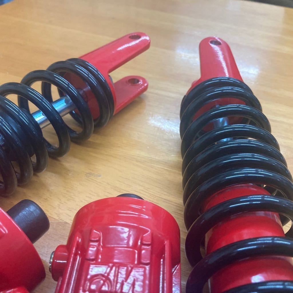 ホーク用マルゾッキサス ホーク用マルゾッキサスです 【公式通販】