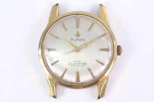 burenのYahoo!オークション(旧ヤフオク!)の相場・価格を見る｜Yahoo