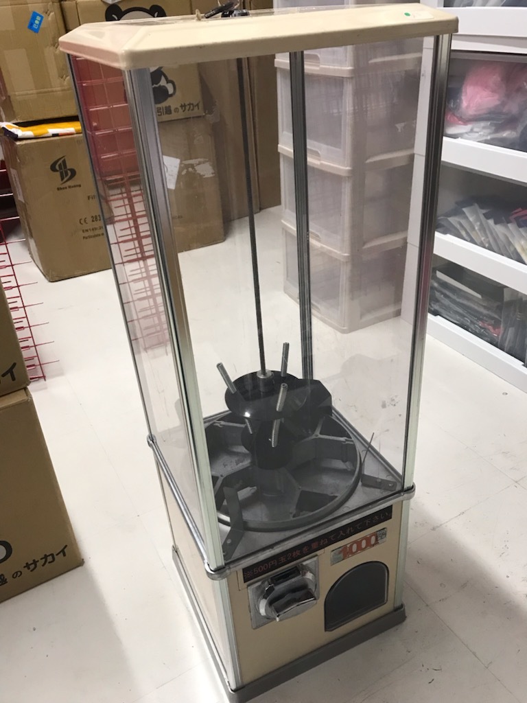 Air Jordan ハイカットスニーカー ピンク ダークグリーン　24.5cm 新品 SEGA GD-ROMドライブ ジーディー ロム drive ナオミ チヒロ 動作