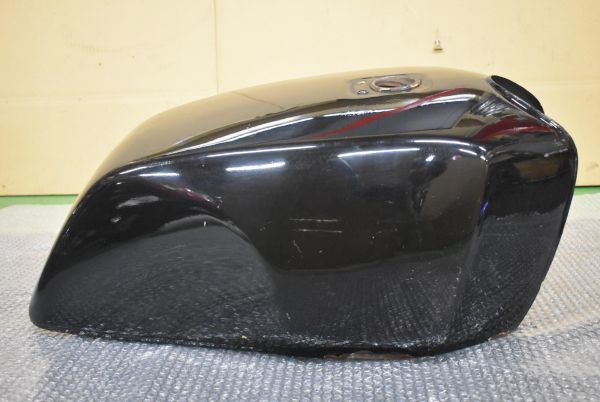 当時物 純正 ガソリンタンク - Yahoo!オークション Z750FX 検