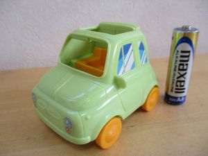 アラレちゃん レトロのヤフオク の相場 価格を見る ヤフオク のアラレちゃん レトロのオークション売買情報は60件が掲載されています