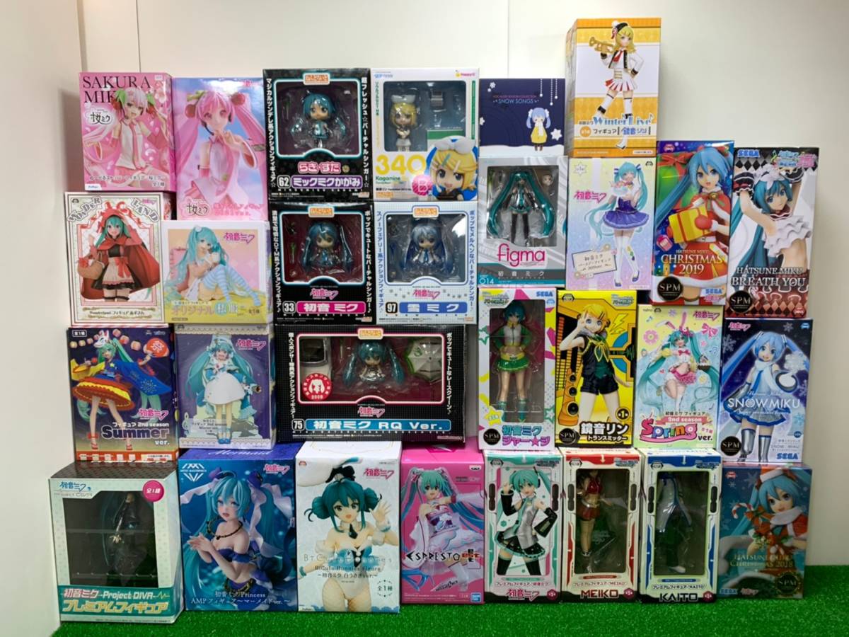 ねんどろいど 初音ミク MIKU グッズ]ねんどろいど Ver.｜SNOW 雪ミク 