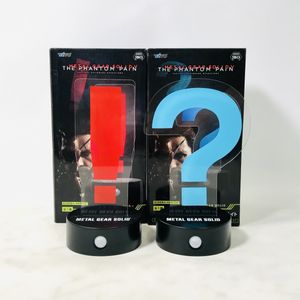 メタルギア サウンドセンサーライトのYahoo!オークション(旧ヤフオク  