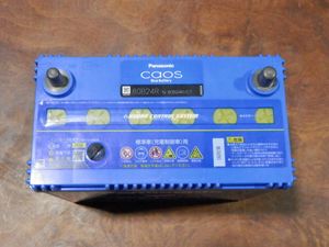 バッテリー 中古 カオスのヤフオク の相場 価格を見る ヤフオク のバッテリー 中古 カオスのオークション売買情報は18件が掲載されています