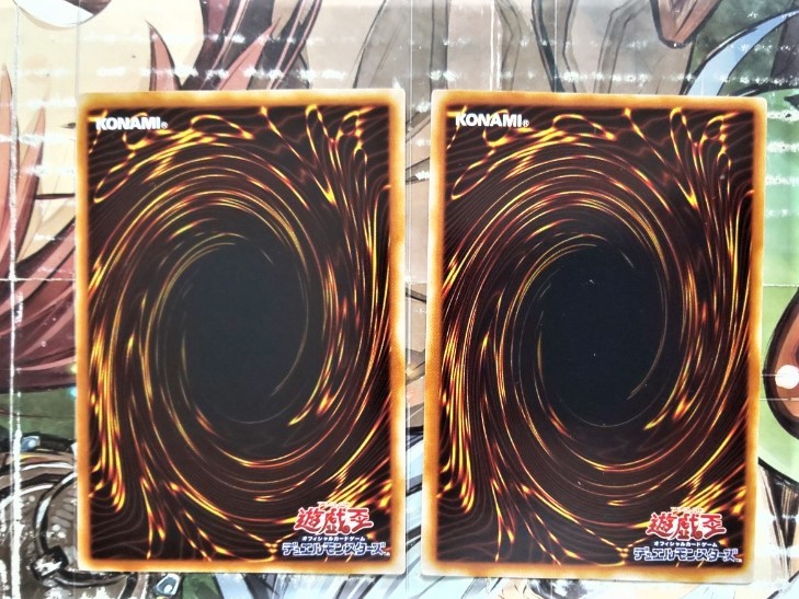 遊戯王 ２種 保存品・未使用・美品　レリーフ（アルティメットレア） 天罰　ピケルの魔法陣 遊戯王 レリーフ アルティメットレア : アルティメットレア・旧レリーフ・コレクターズレア まとめの中古品