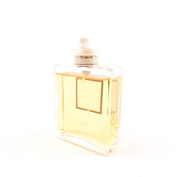 CHANEL シャネル ココ マドモアゼル オードゥパルファム 50ml 香水