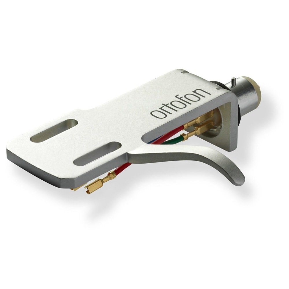 138923 ORTOFON SH-4S Silver ヘッドシェル | ATLANTISHOTEL.COM