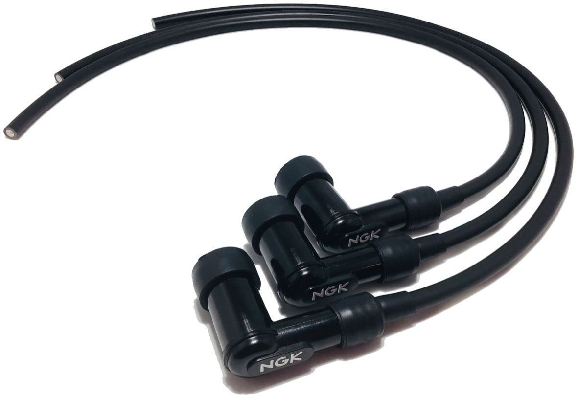 ZRX1100 GPZ900R TOKICO 6ポットキャリパー左右2セット