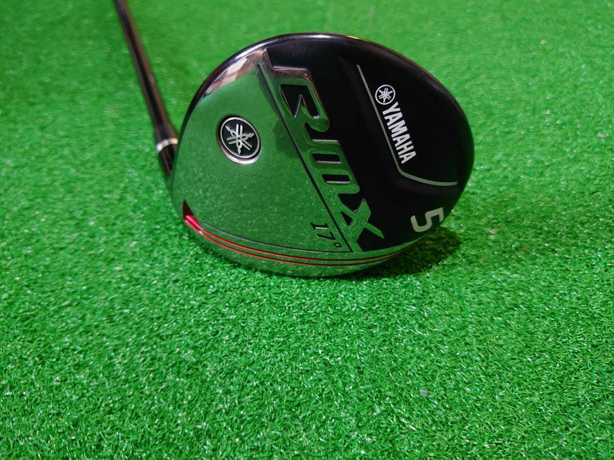 Tensei CK Mitsubishi Pro Orange Shaft Driver Golf Wood - 0 Custom 